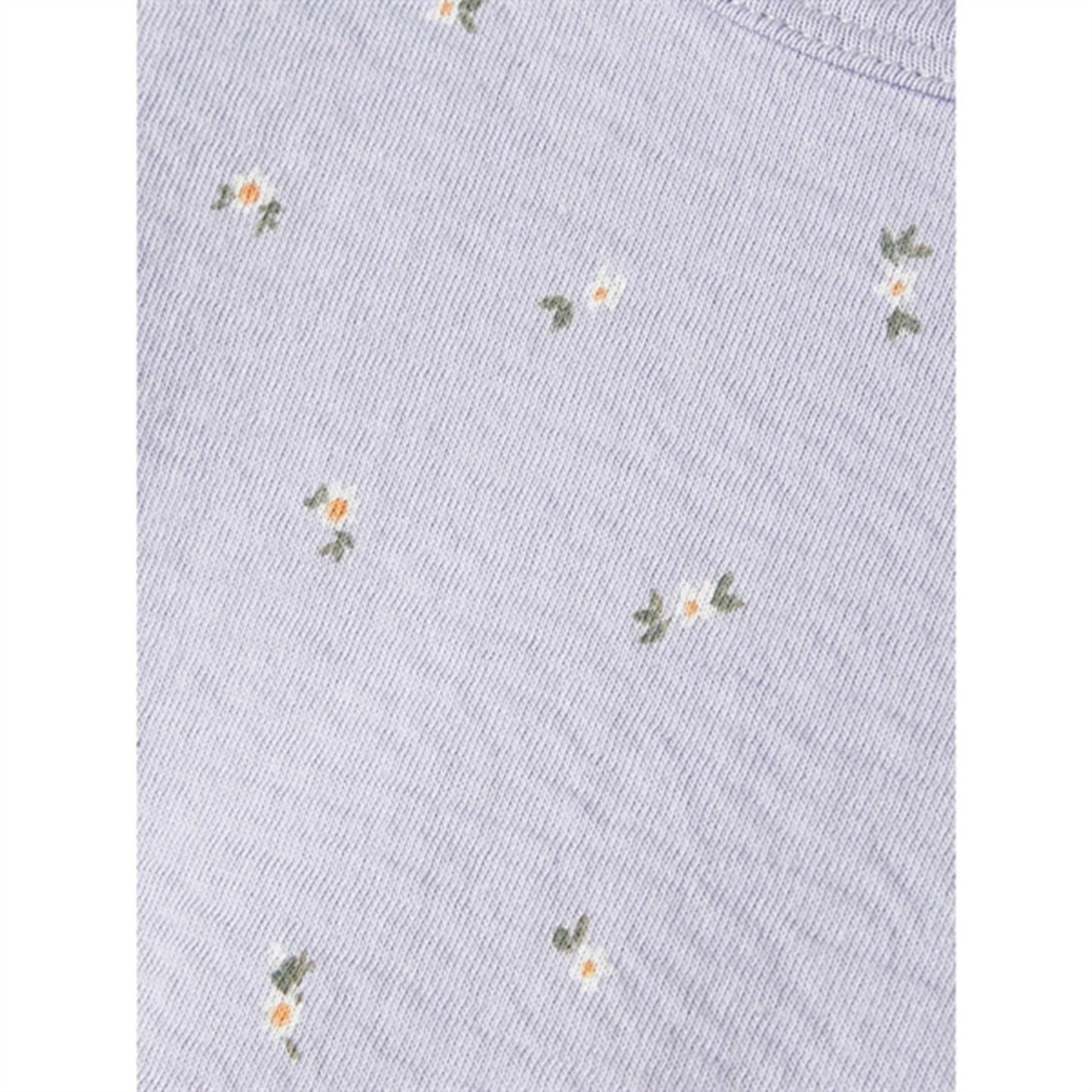 Name it Cosmic Sky Babina Body