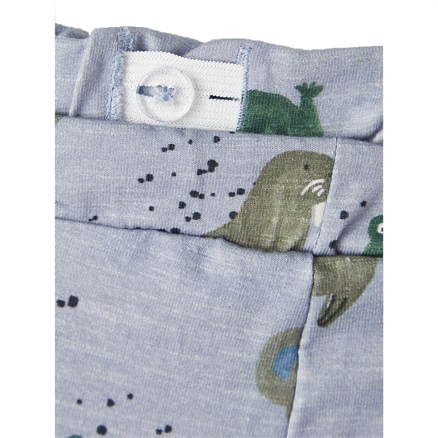 Name it Eventide Tang Pants