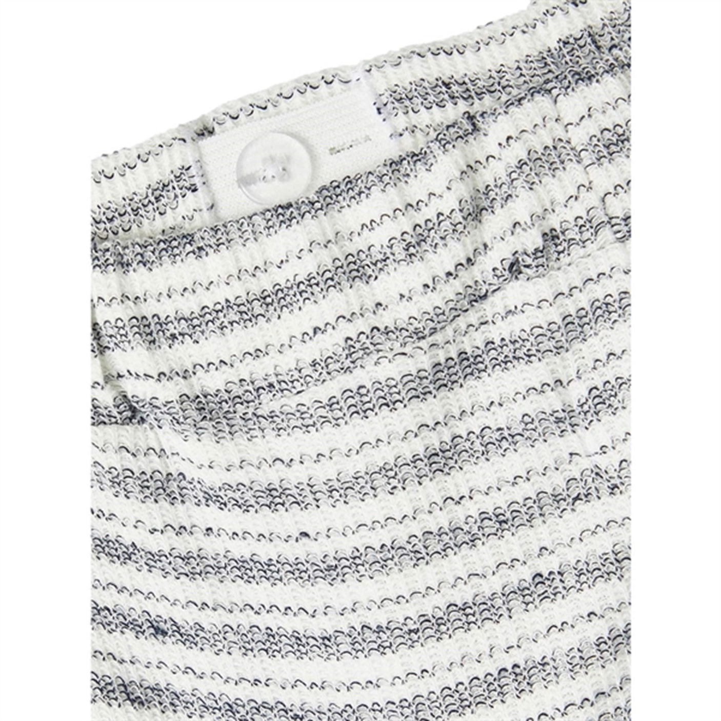 Name it Dark Sapphire Tuddy Pants