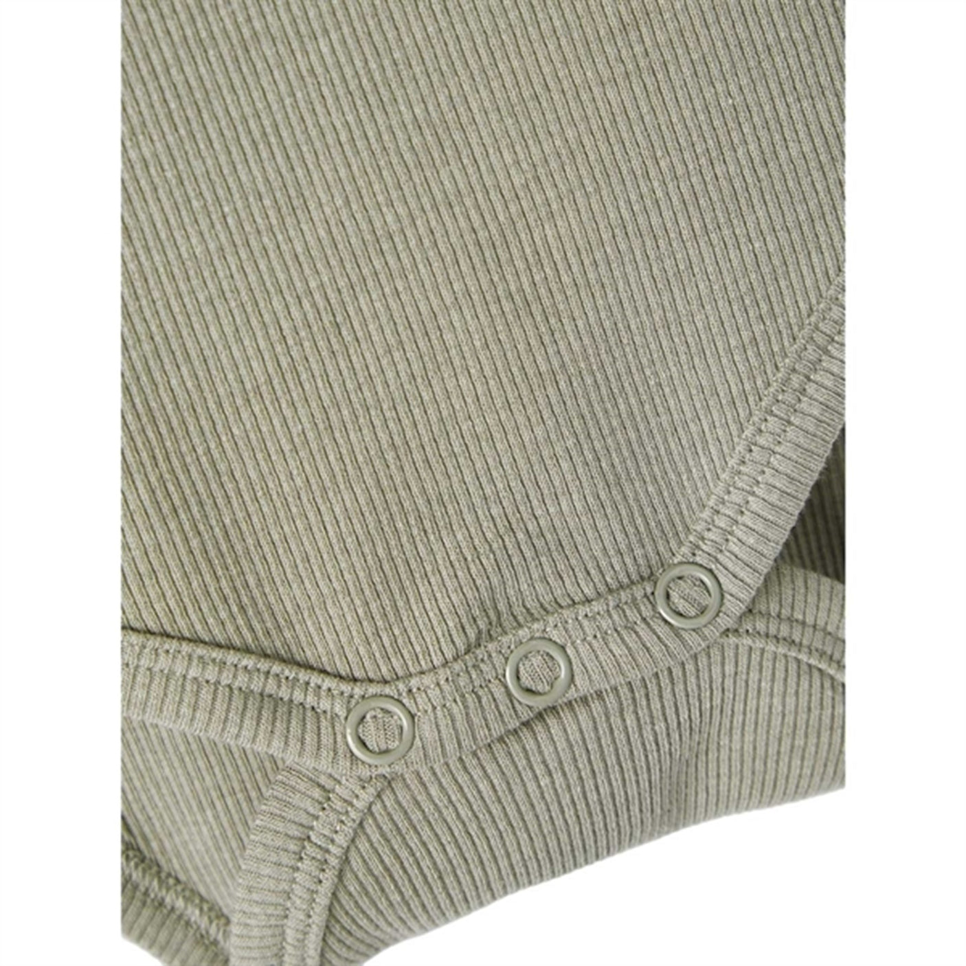 Name it Dried Sage Tocky Body