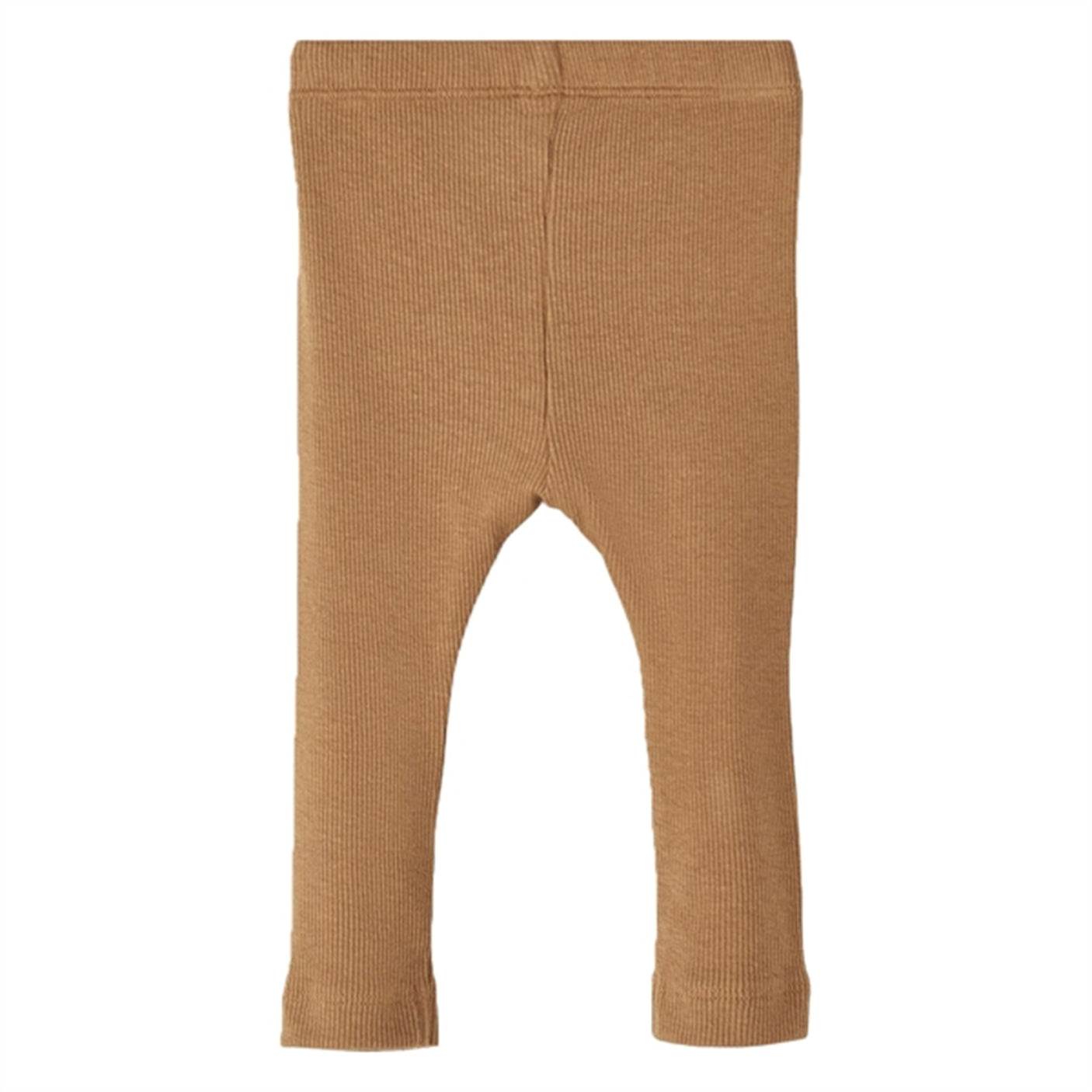 Name it Toasted Coconut Tocky Leggings