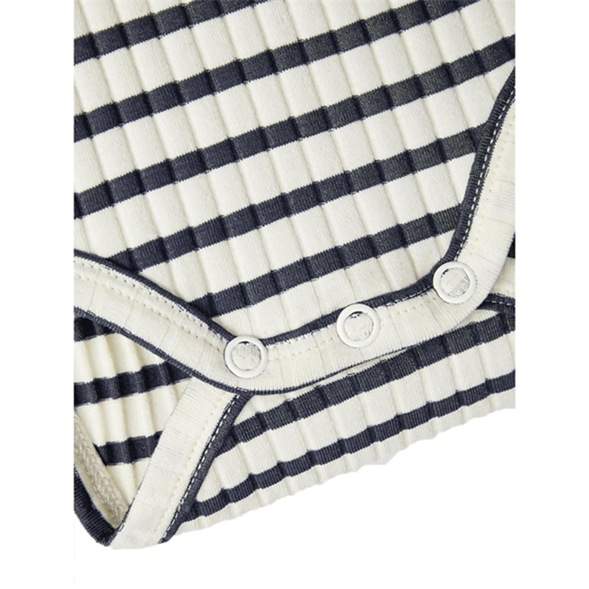 Name it Dark Sapphire Binius Body