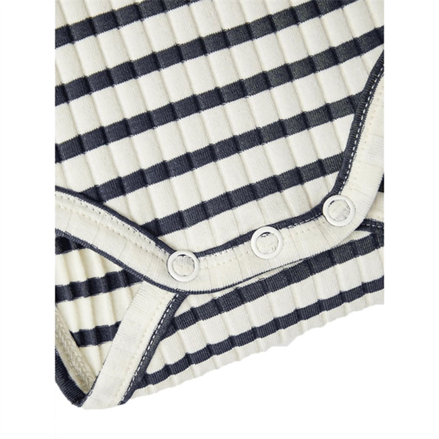 Name it Dark Sapphire Binius Body