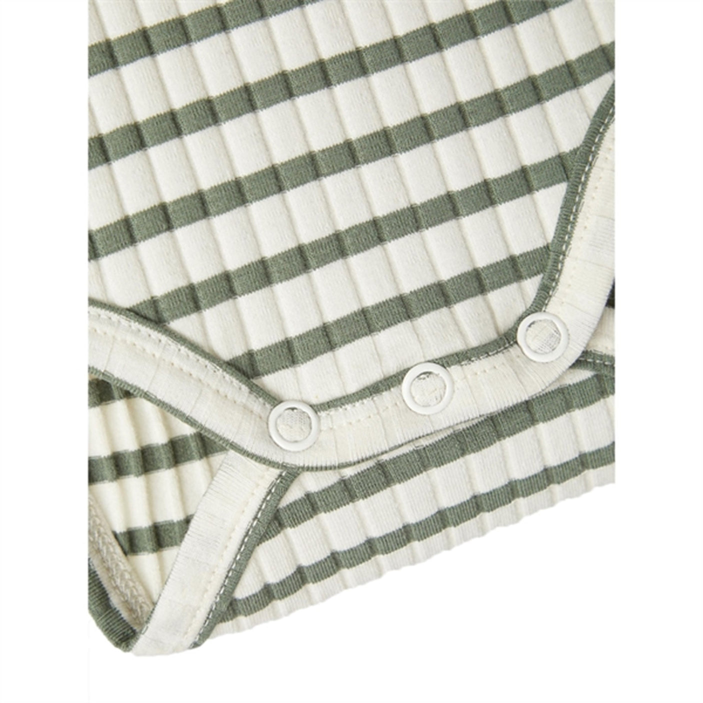 Name it Laurel Wreath Binius Body