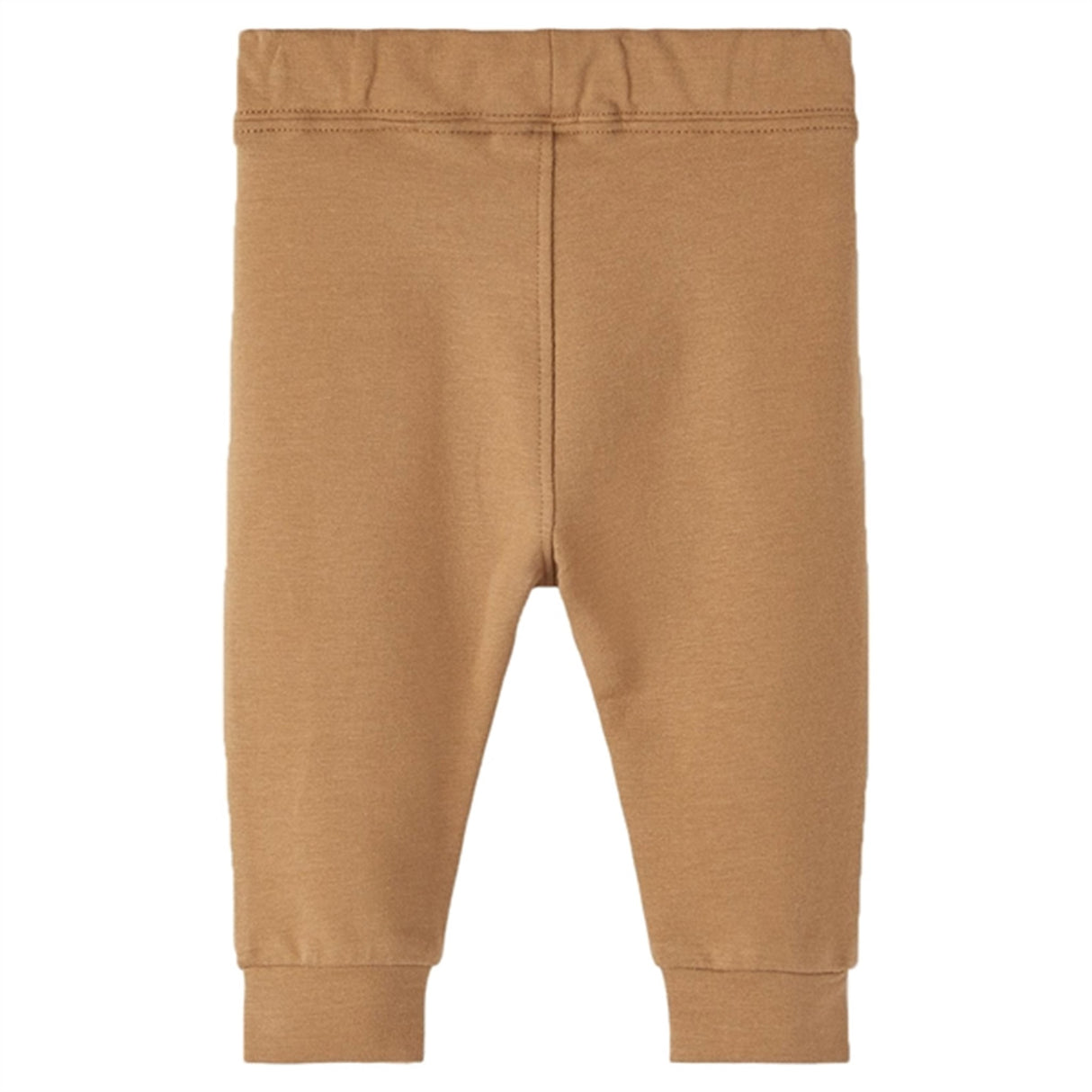 Name it Toasted Coconut Bast Sweatpants