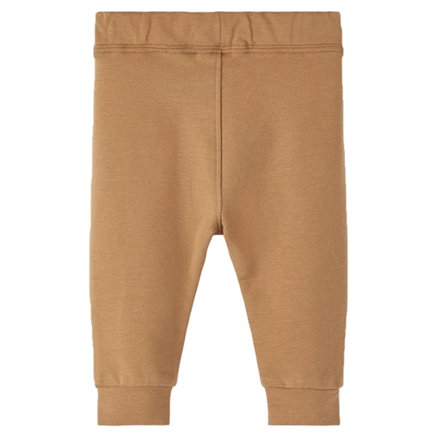 Name it Toasted Coconut Bast Sweatpants