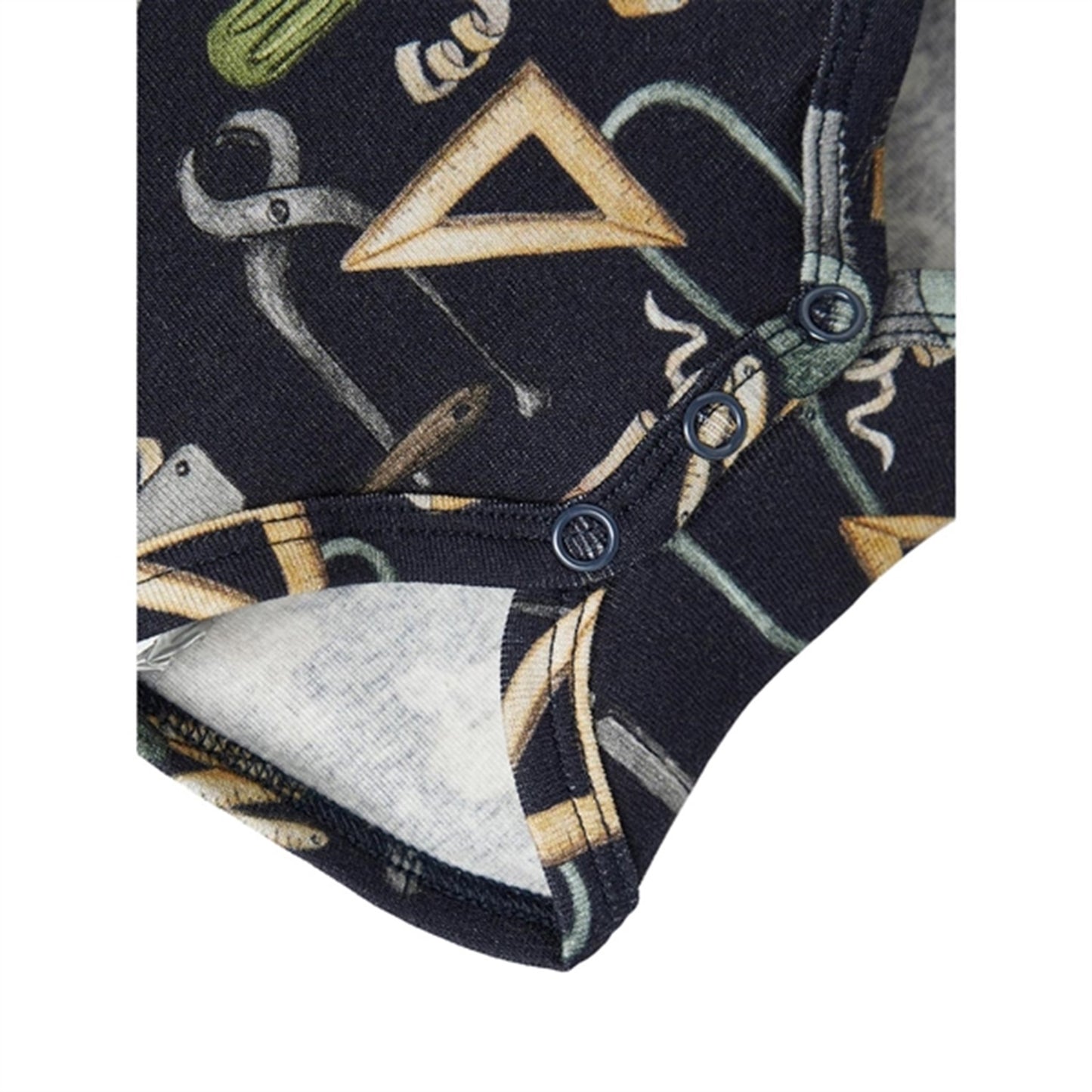 Name it Dark Sapphire Bumon Body