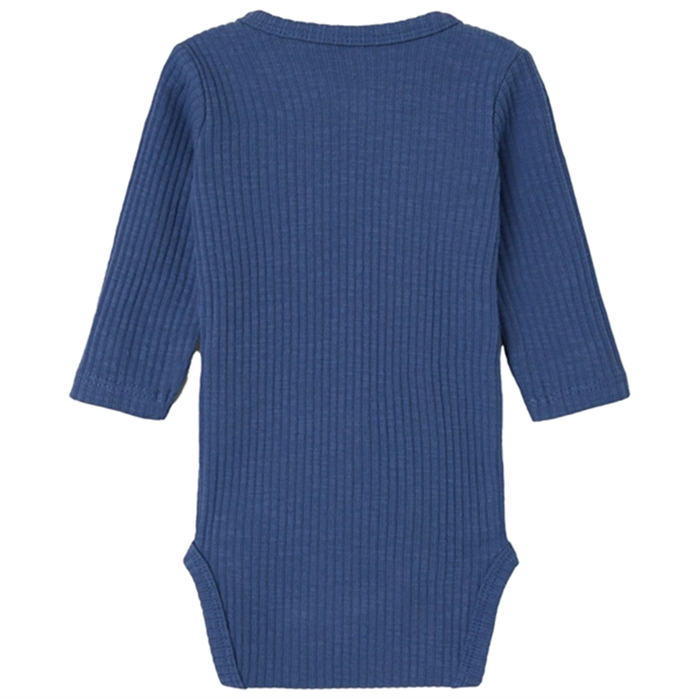 Name it Bijou Blue Boris Wrap Body