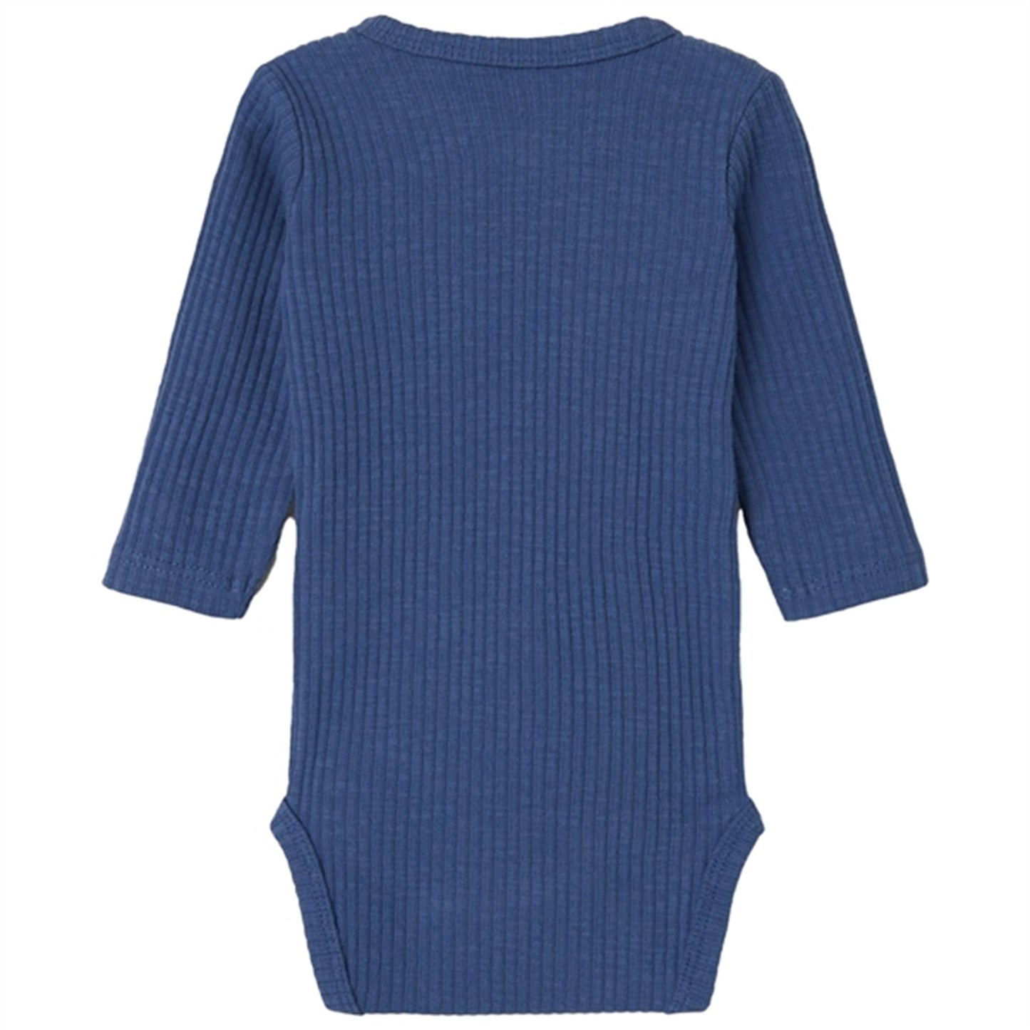 Name it Bijou Blue Boris Wrap Body