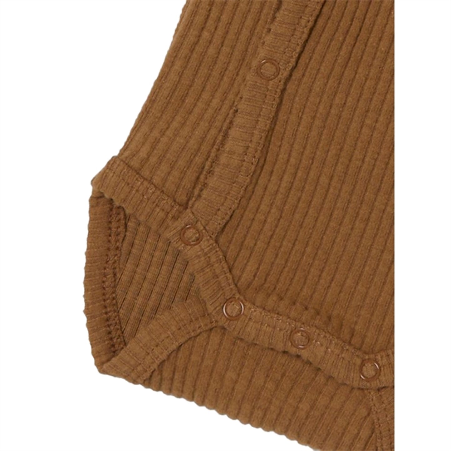 Name it Toasted Coconut Boris Wrap Body