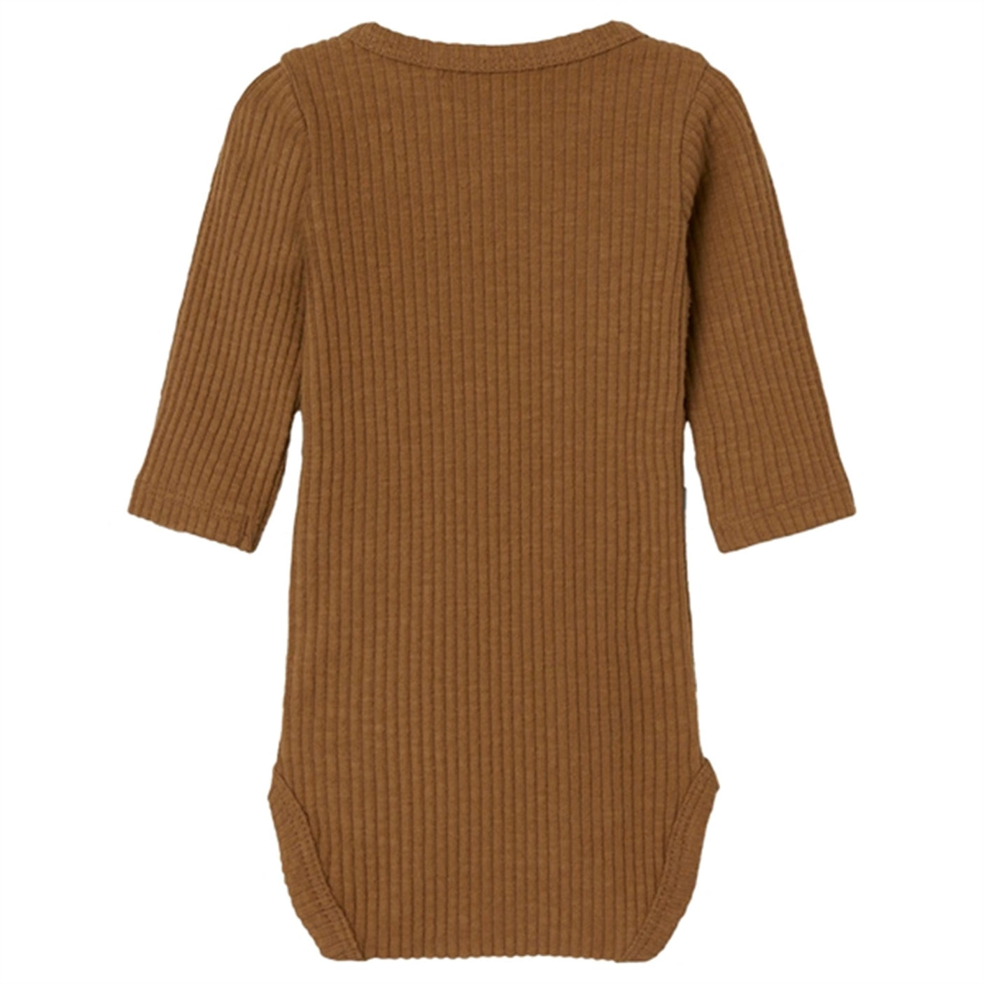 Name it Toasted Coconut Boris Wrap Body