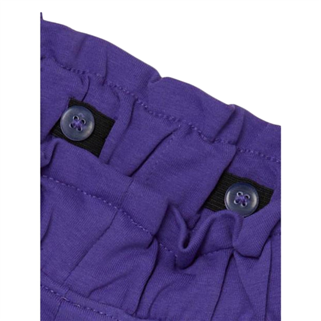 Name it Purple Corallites Blakely Sweatpants