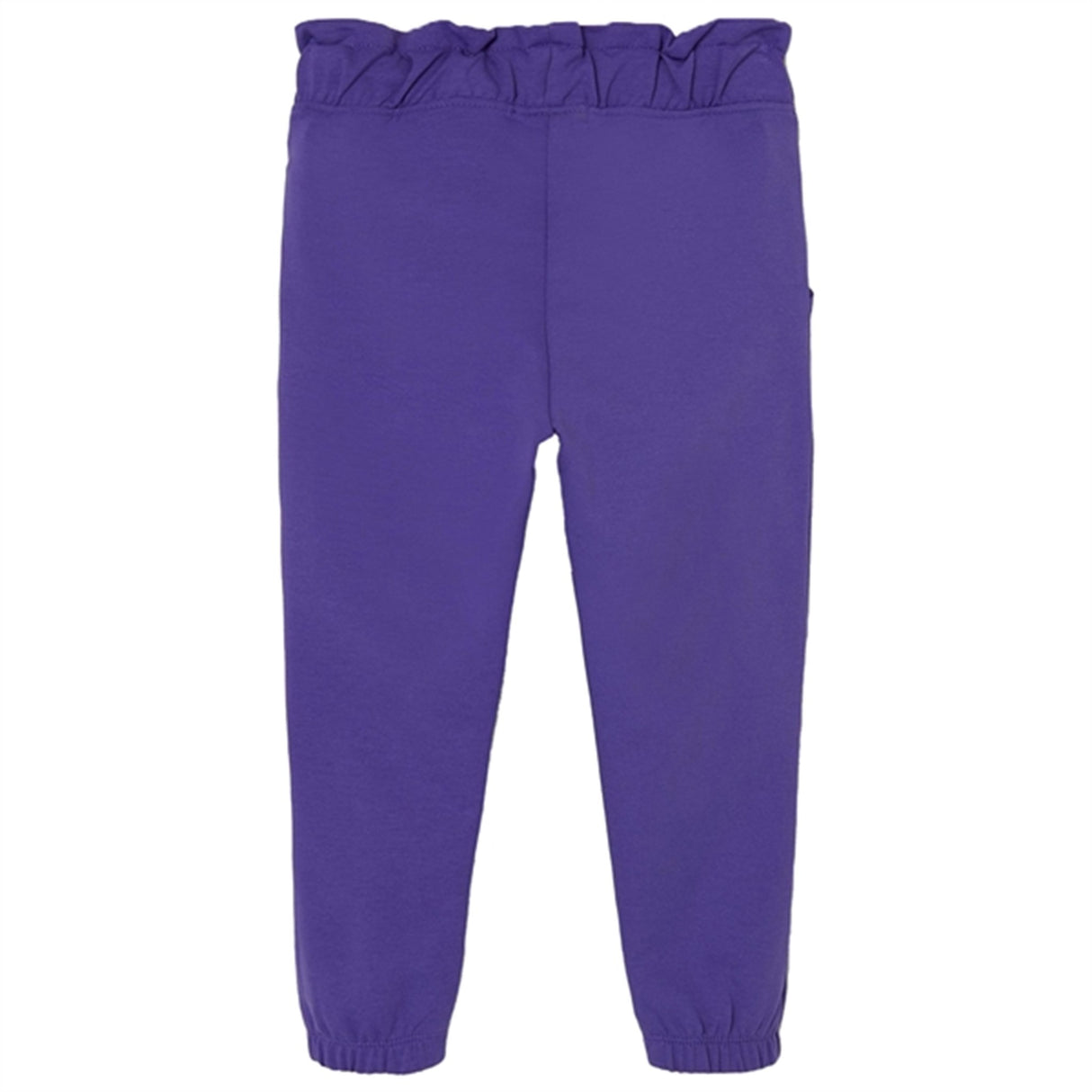 Name it Purple Corallites Blakely Sweatpants
