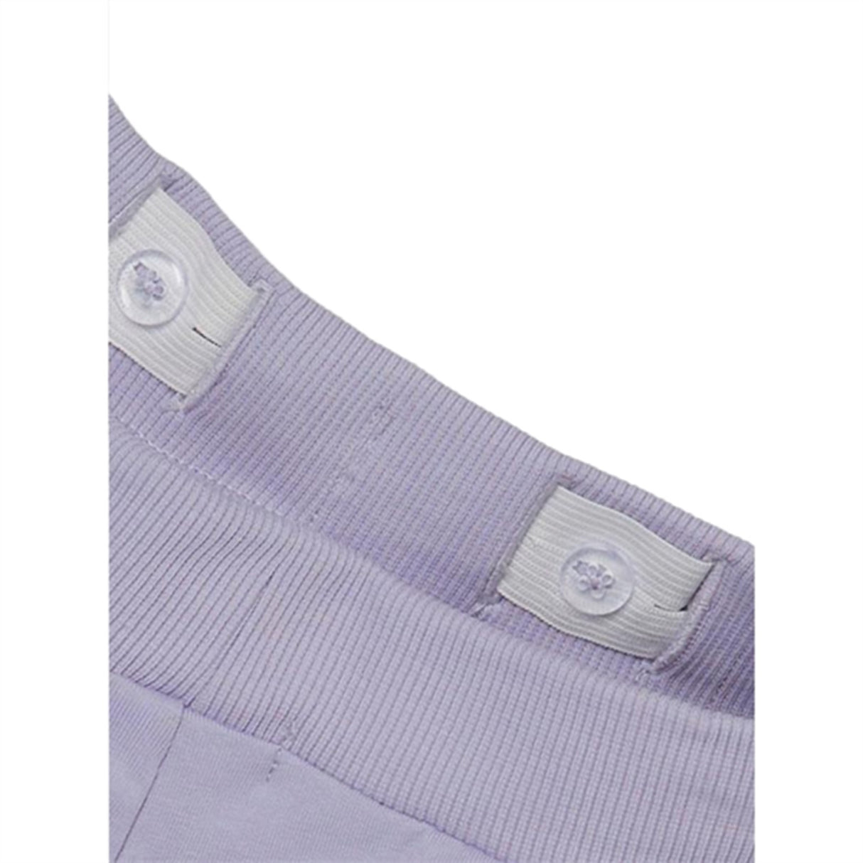 Name it Cosmic Sky Billey Sweatpants