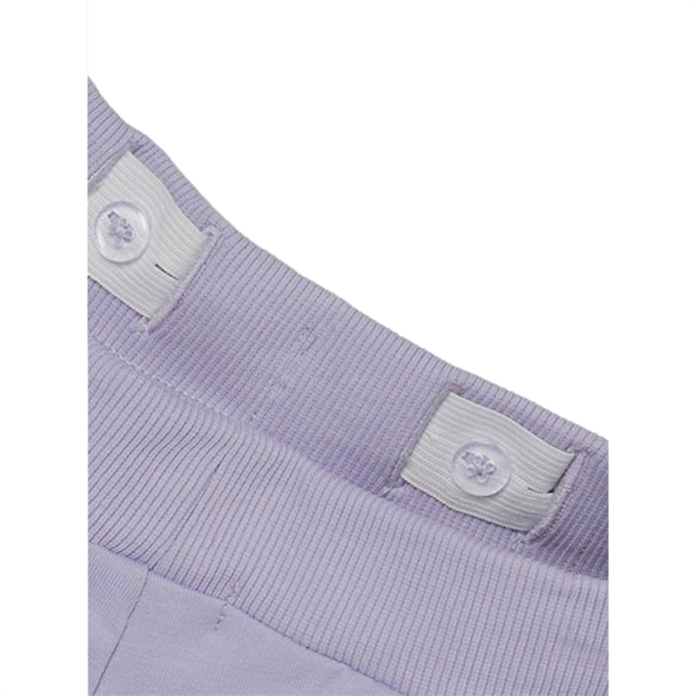 Name it Cosmic Sky Billey Sweatpants