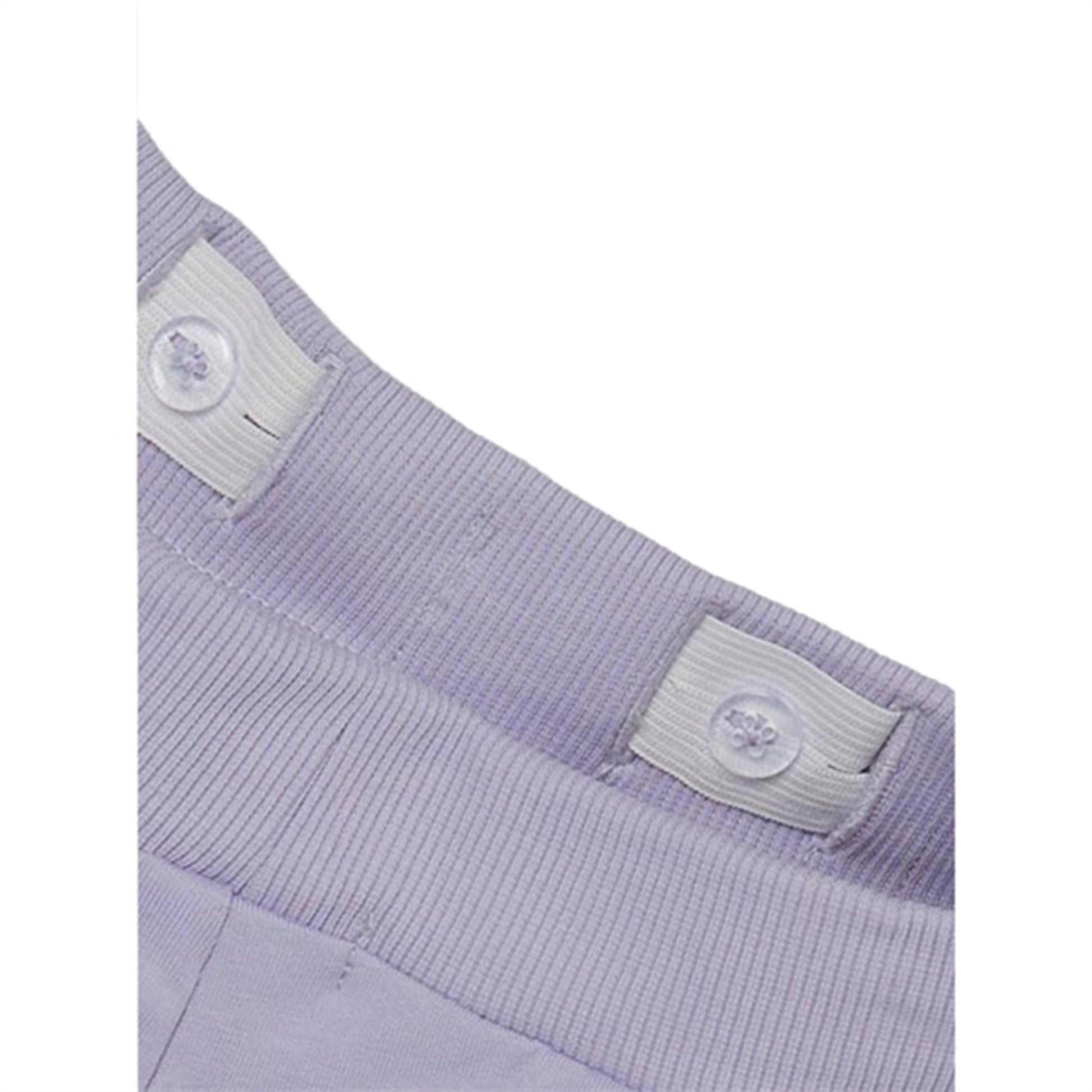 Name it Cosmic Sky Billey Sweatpants