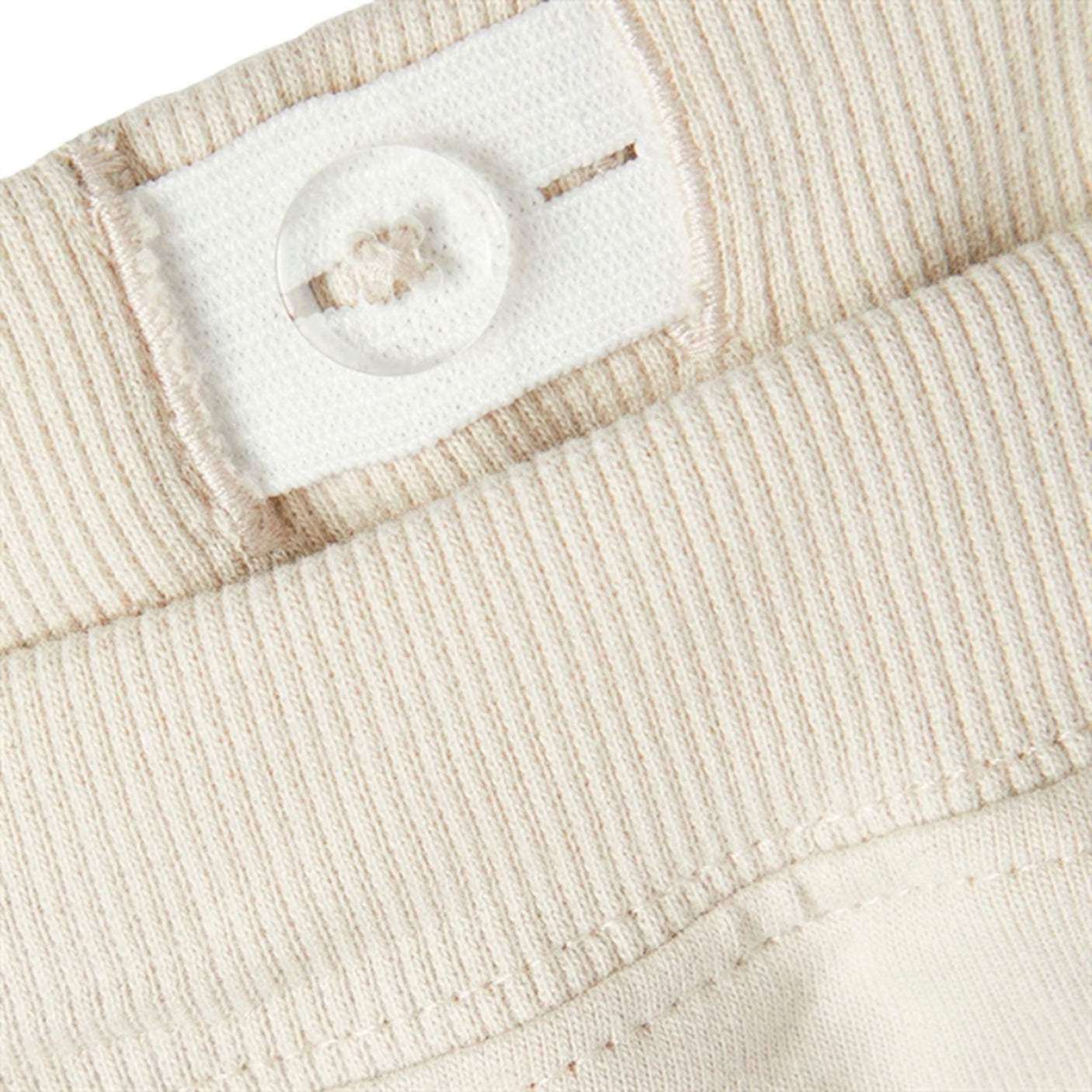 Name it Dark Sapphire Takki Sweatpants 2-pack Noos