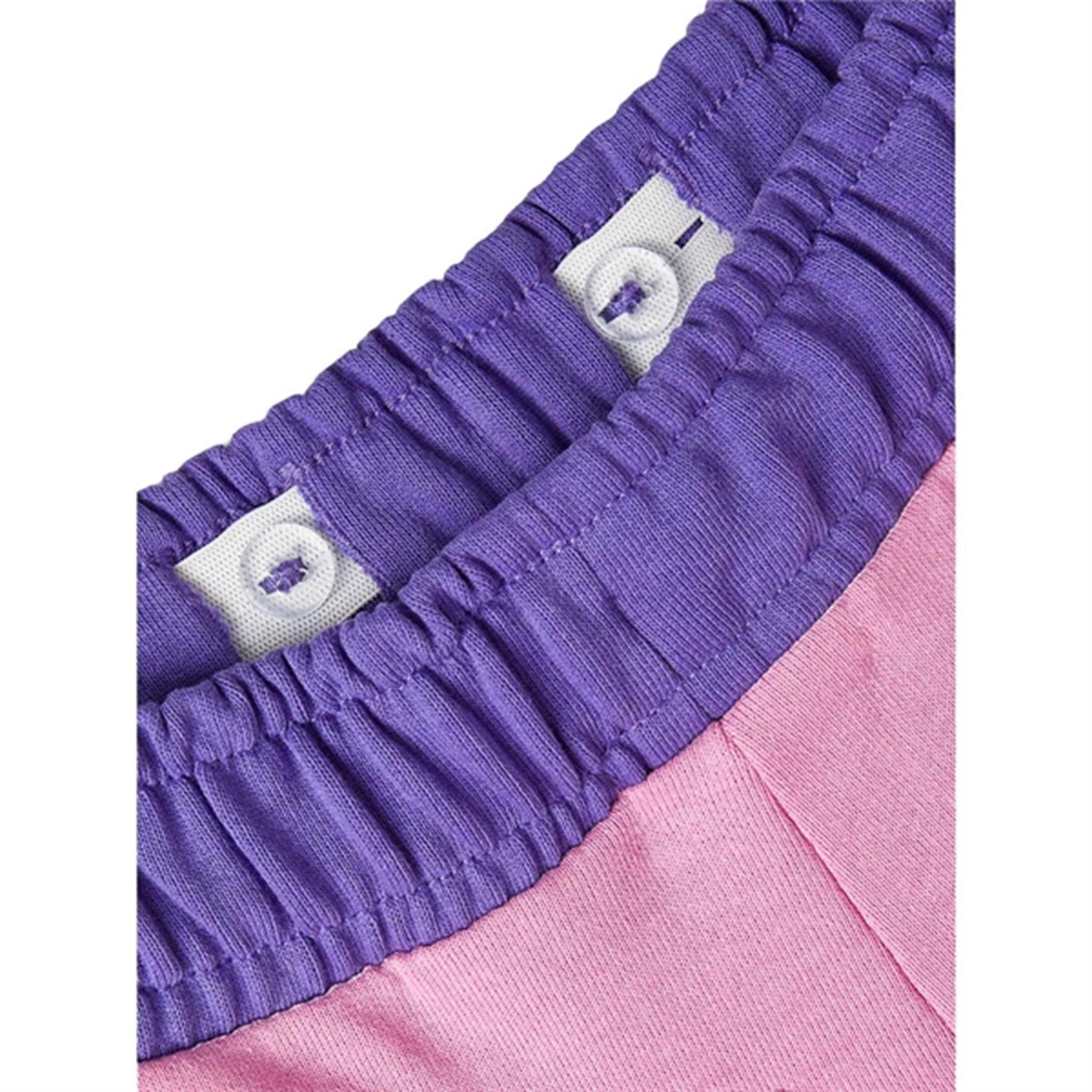 Name it Cyclamen Banina Pants