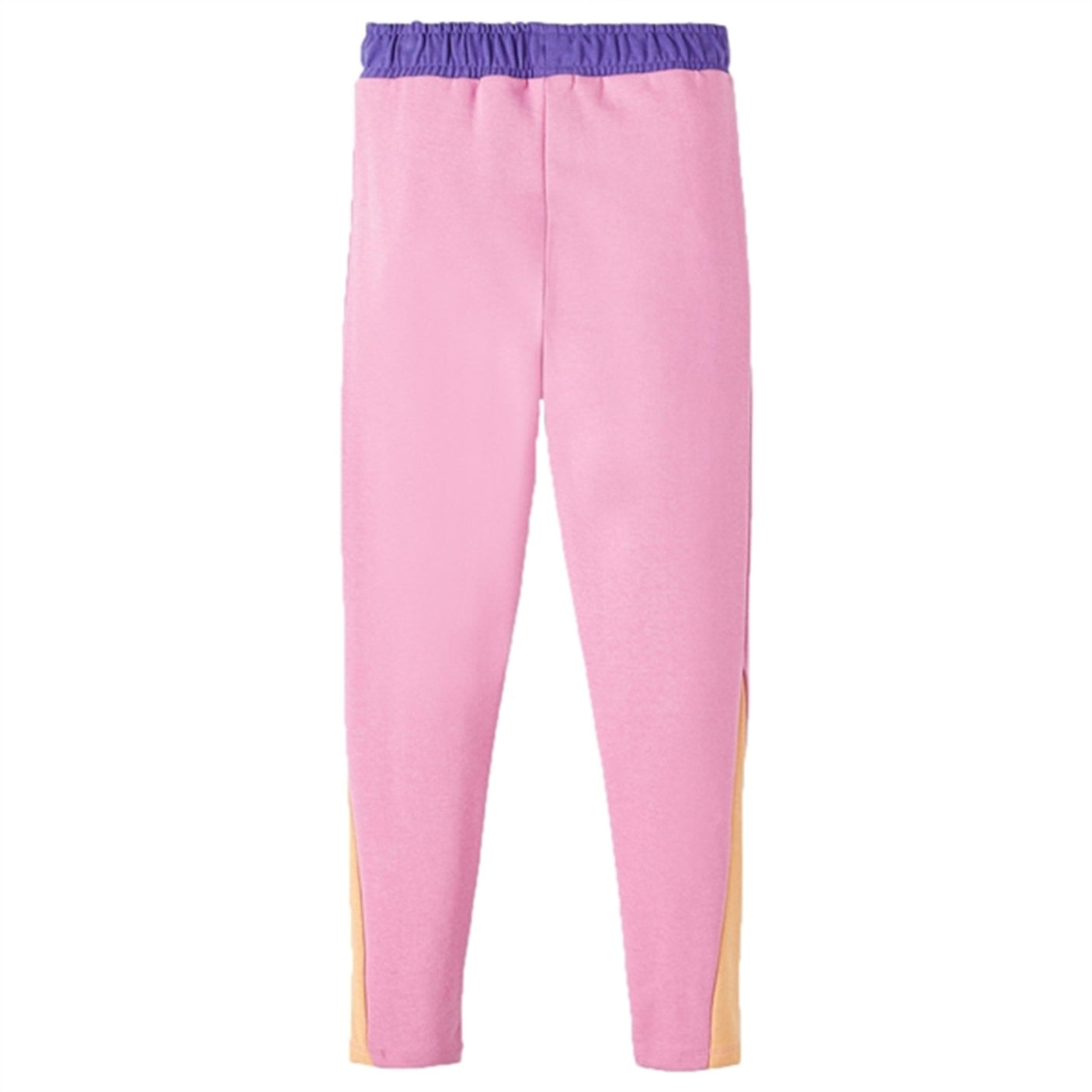 Name it Cyclamen Banina Pants