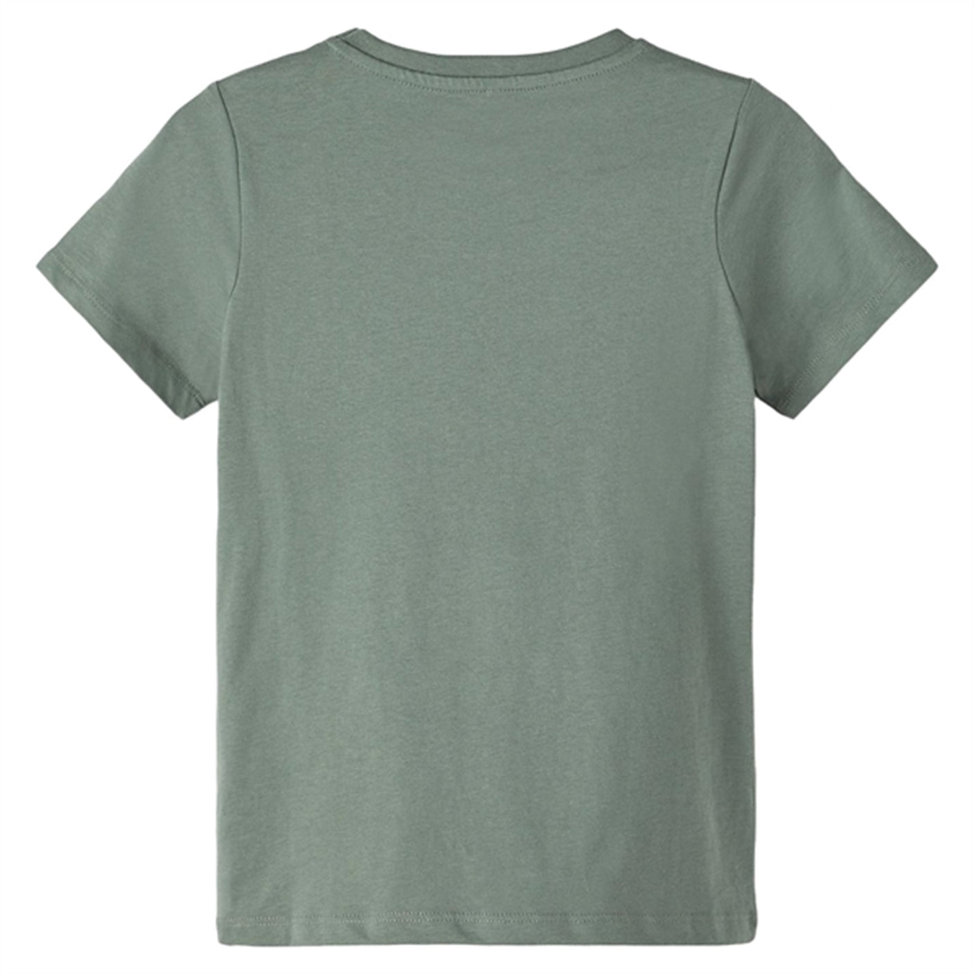 Name it Laurel Wreath Bruno T-Shirt