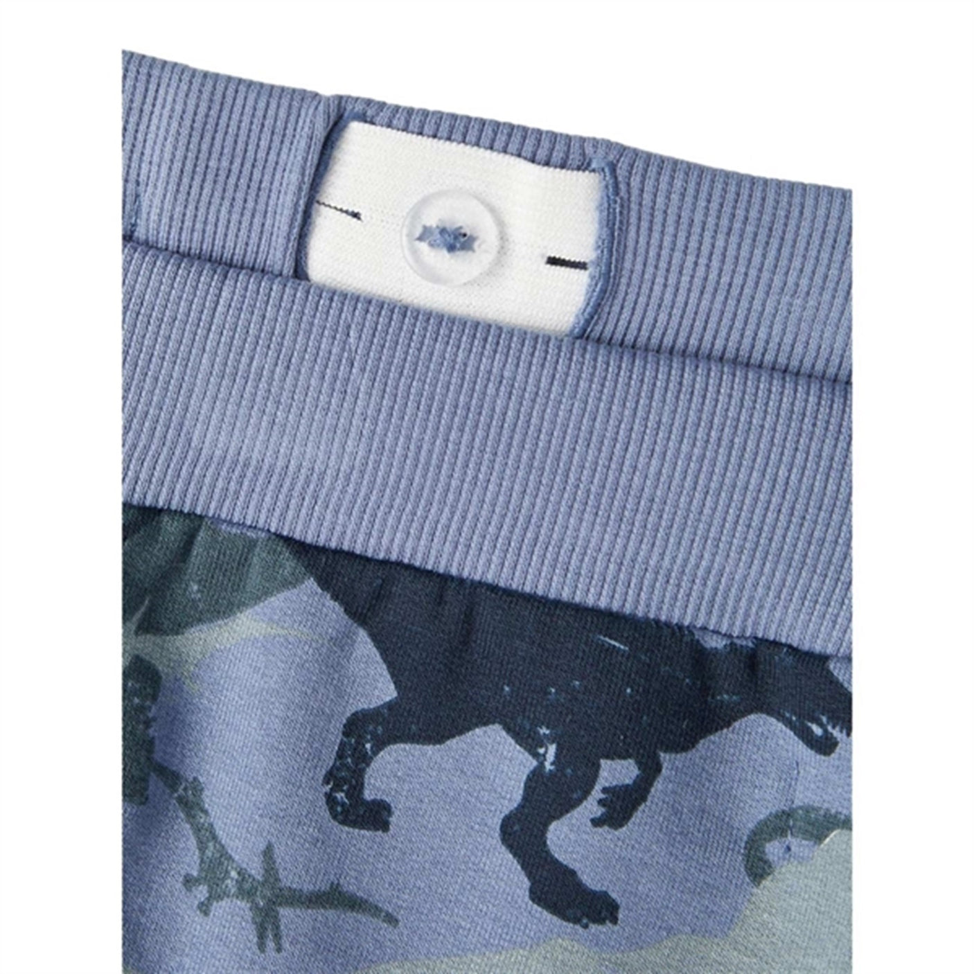 Name it Wild Wind Telle Sweatpants