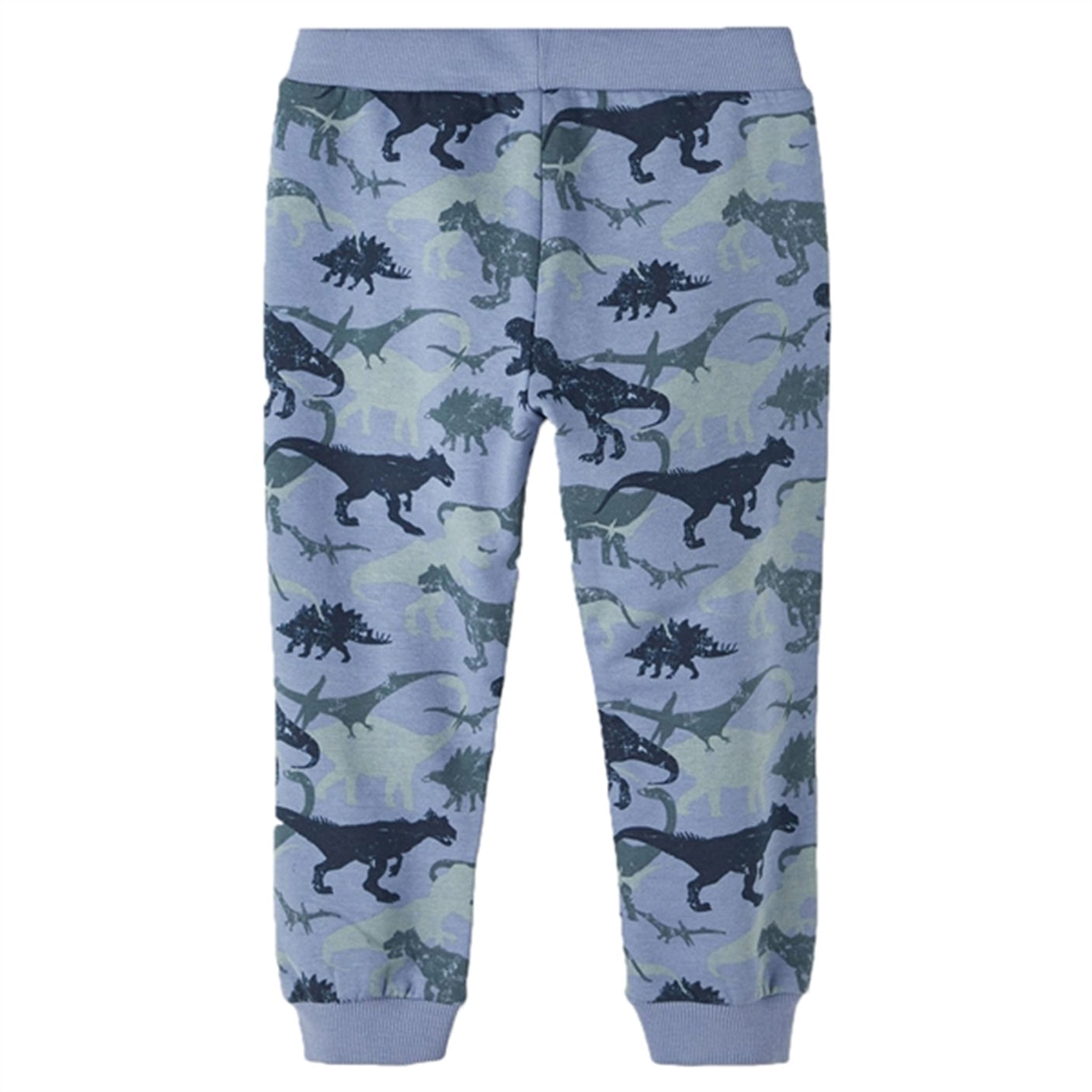Name it Wild Wind Telle Sweatpants