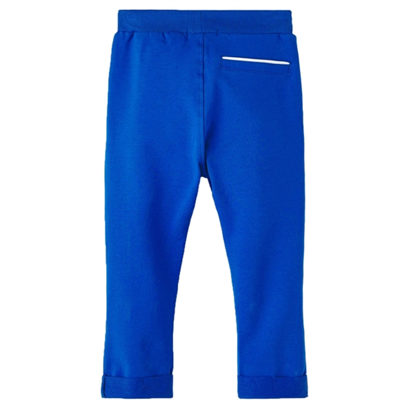 Name it Surf the Web Bjarne Sweatpants