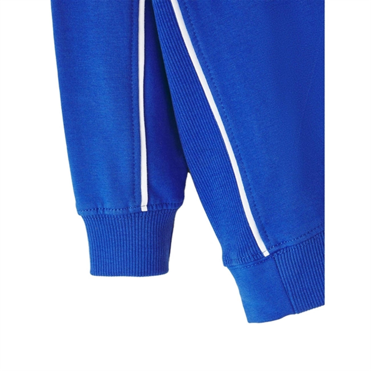 Name it Surf the Web Bjarne Sweatshirt