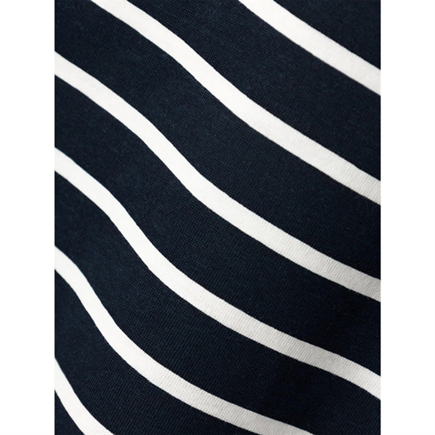 Name it Dark Sapphire Joe T-Shirt