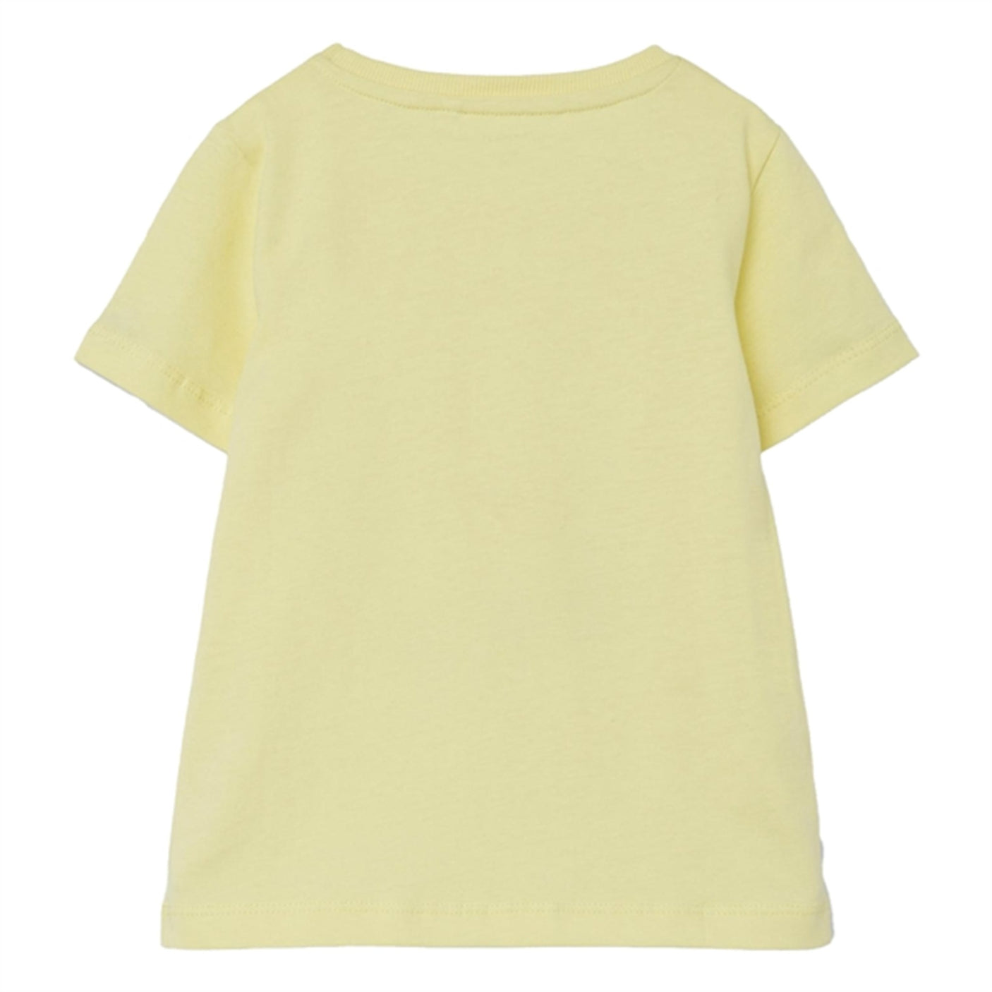 Name it Yellow Pear Jeso T-Shirt