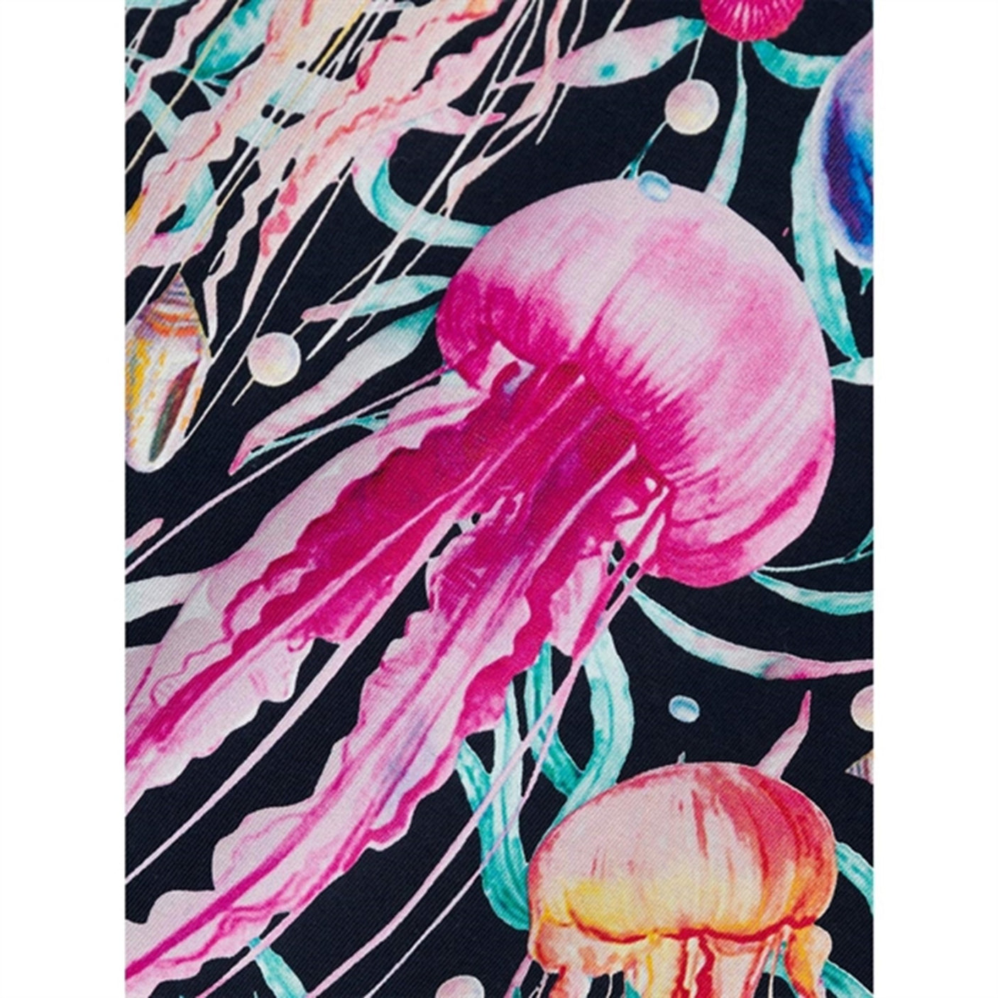 Name it Dark Sapphire Hilde T-Shirt