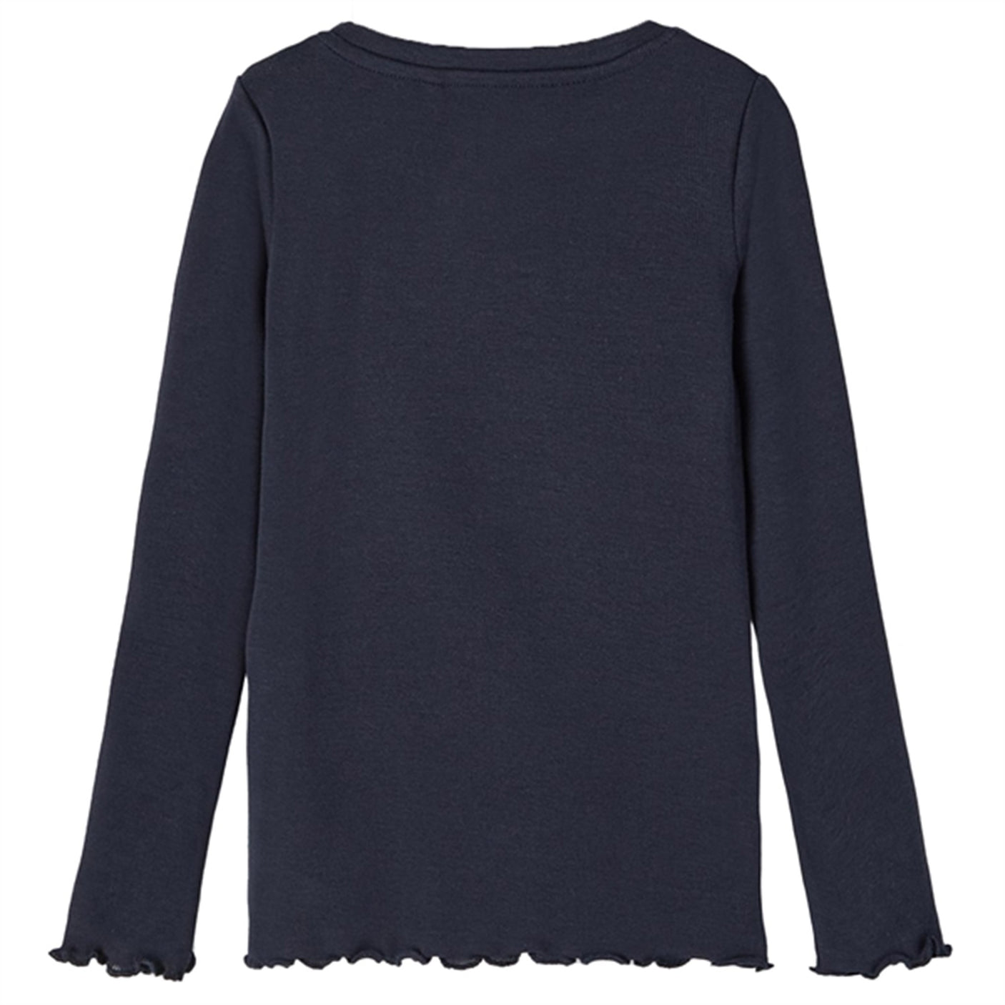 Name it Dark Sapphire Tany Blouse