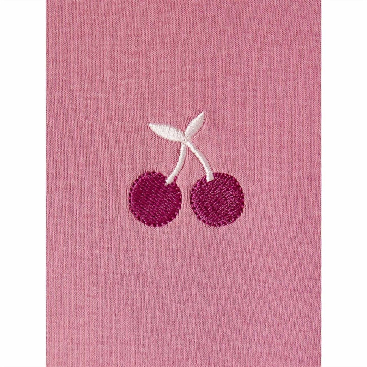 Name it Foxglove Tany Blouse