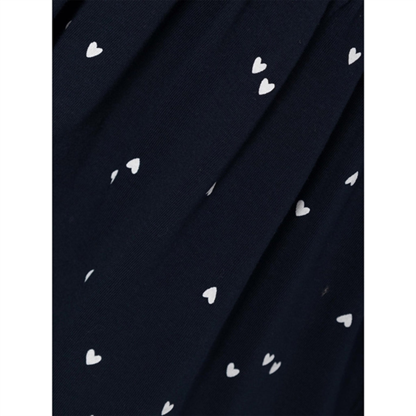 Name it Dark Sapphire Henny Dress