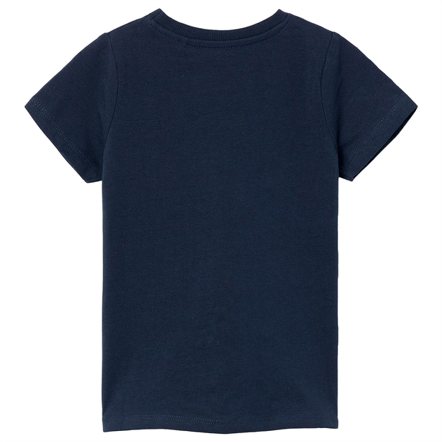 Name it Dark Sapphire Hilde T-Shirt