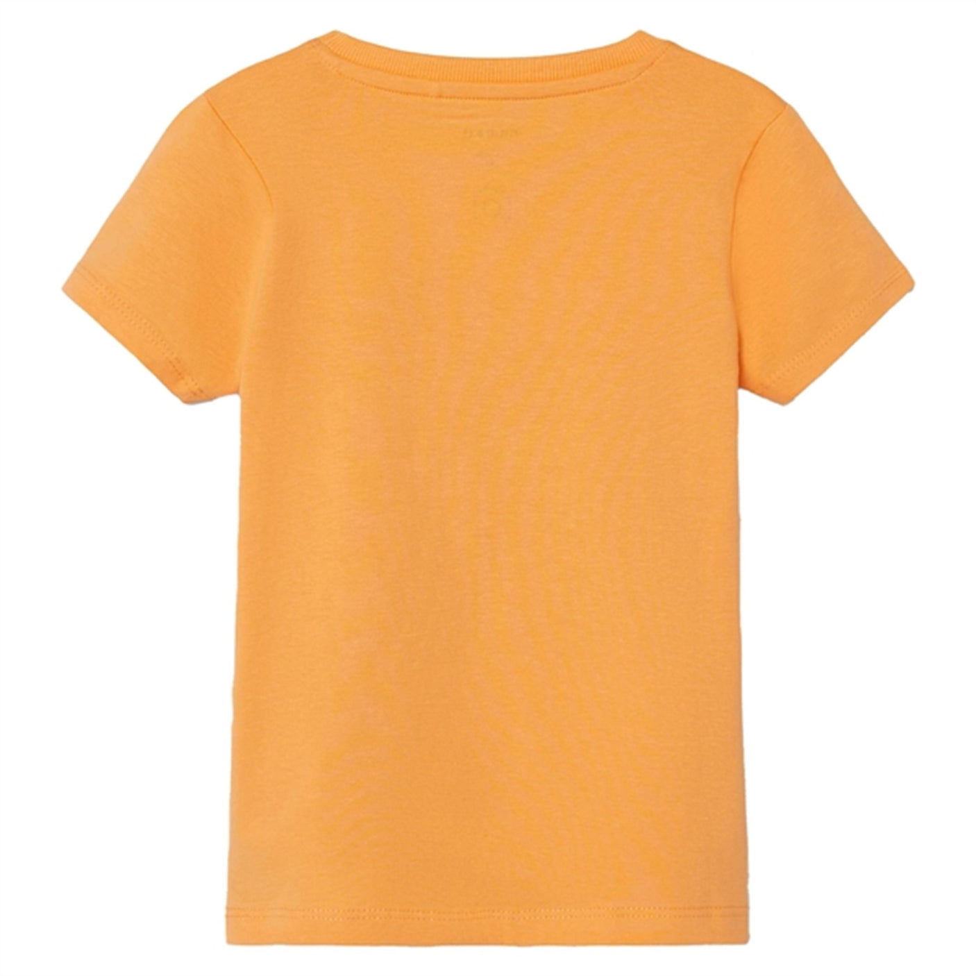 Name it Mock Orange Jasmine T-Shirt