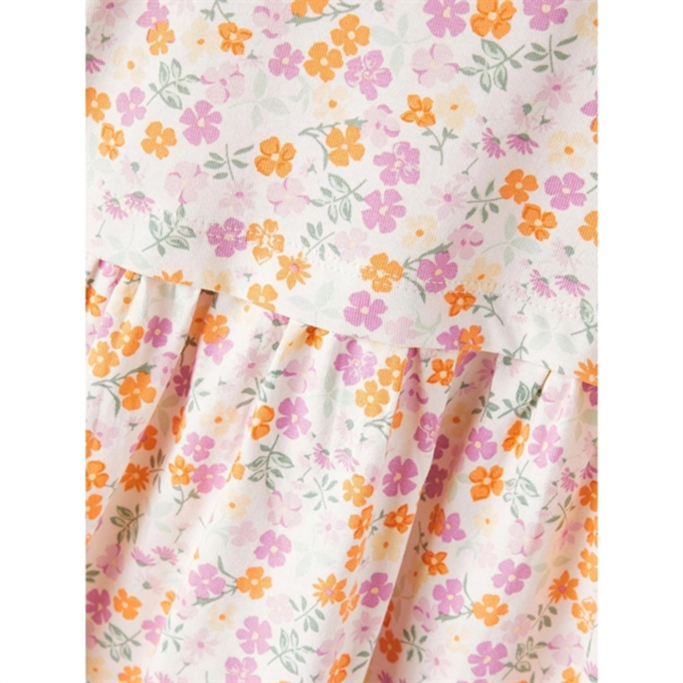 Name it Jet Stream Ija Dress