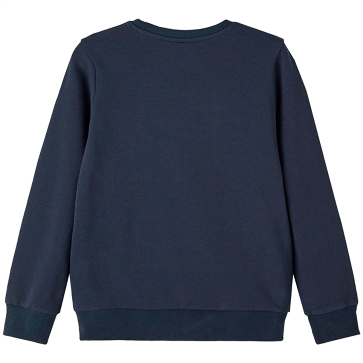 Name it Dark Sapphire Amuras FIFA World Cup 2022 Sweatshirt