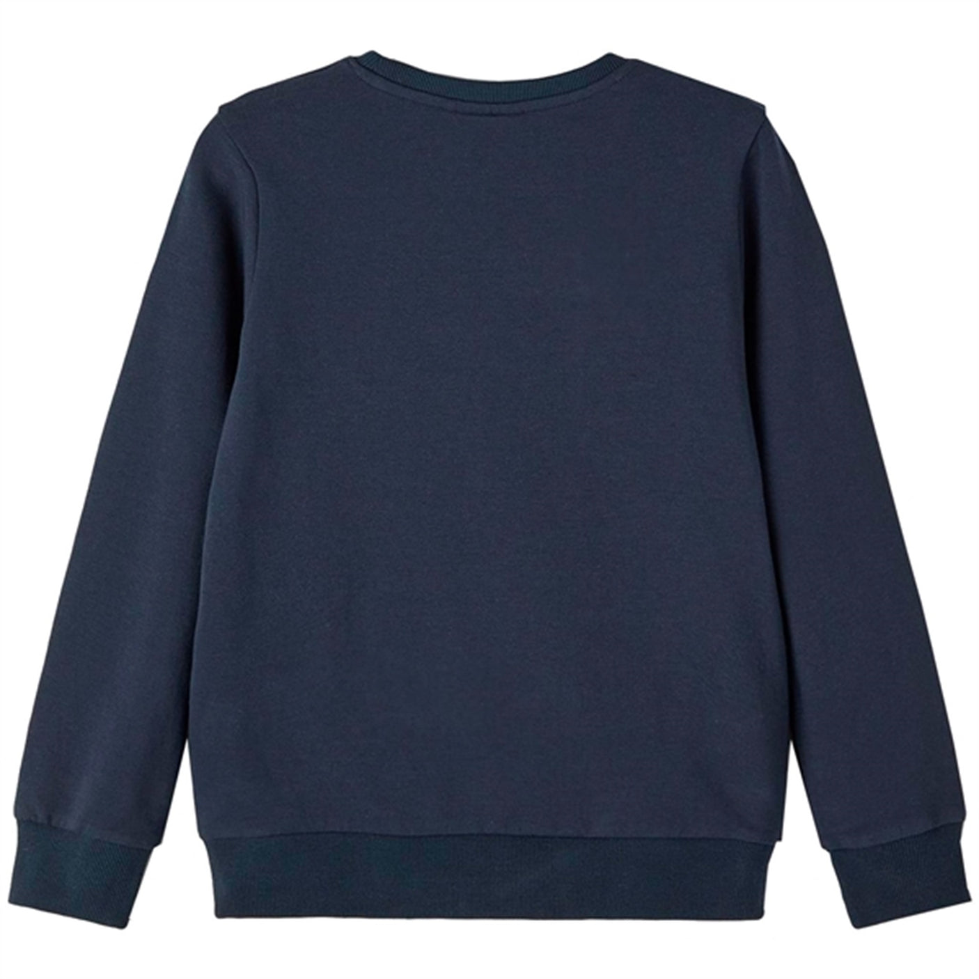 Name it Dark Sapphire Amuras FIFA World Cup 2022 Sweatshirt