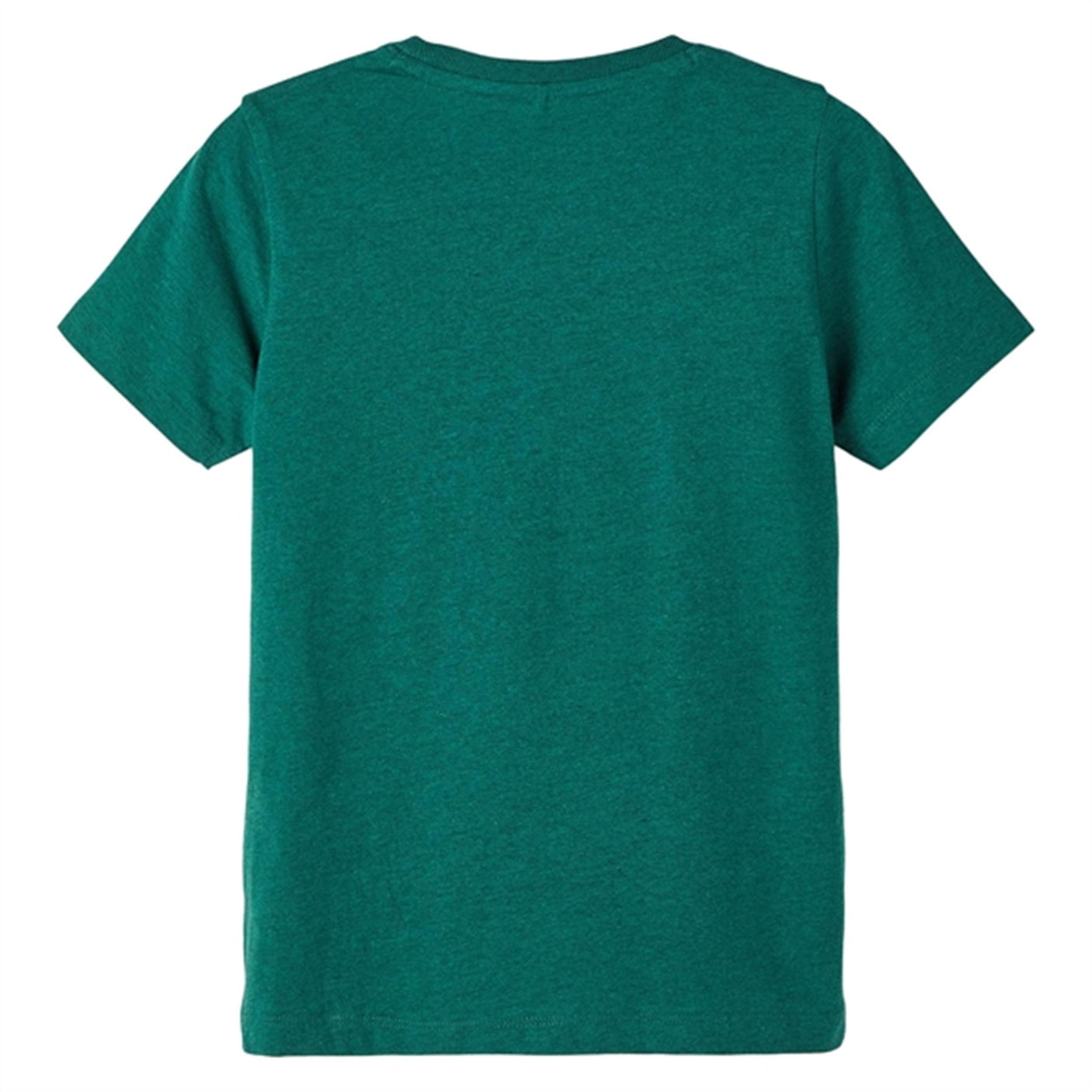 Name it Forest Biome Takala Blouse