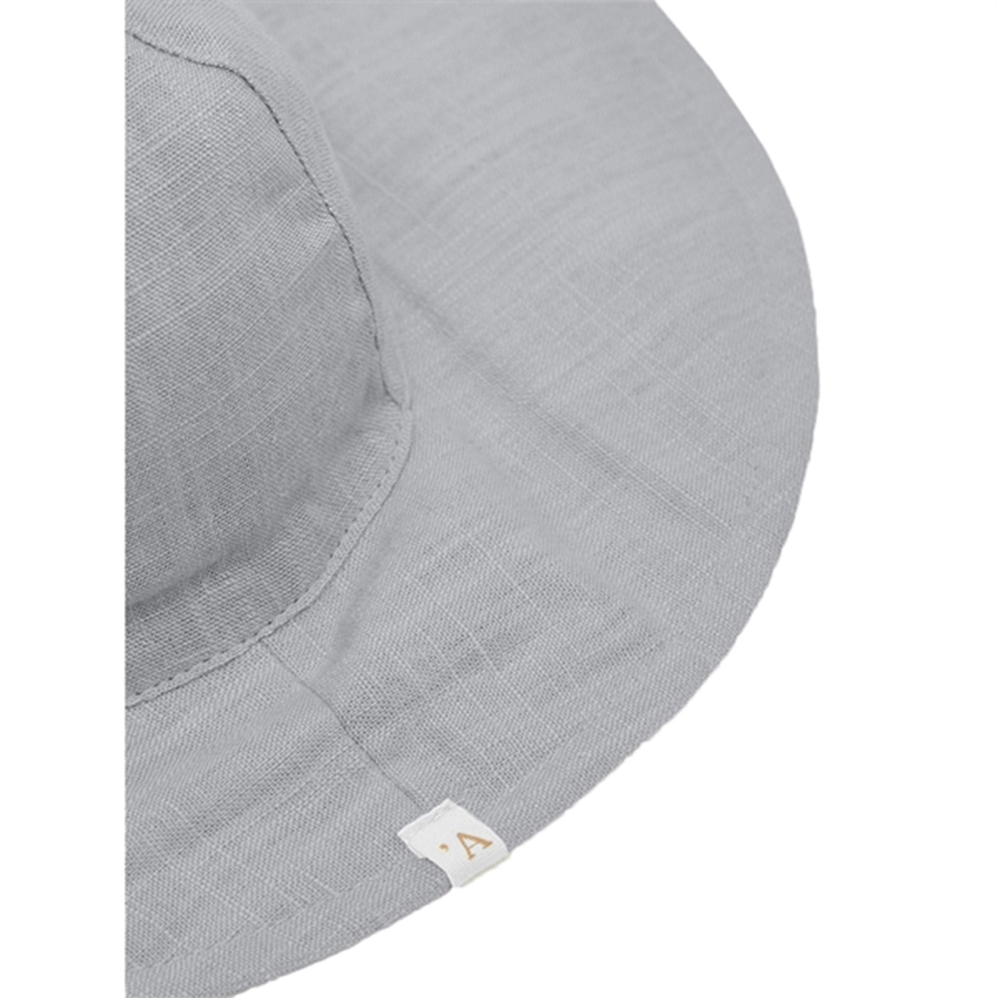 Lil'Atelier Harbor Mist Falo Sun Hat