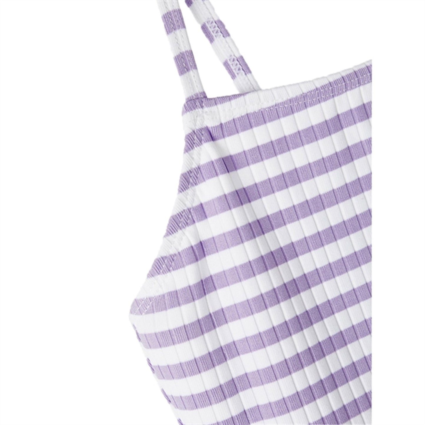 Name it Sand Verbena Zima Swimsuit