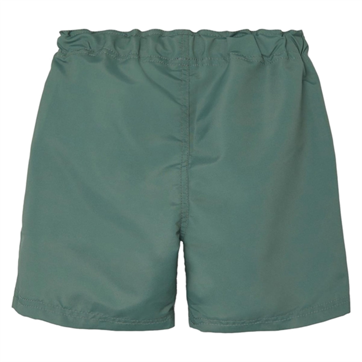 Name it Laurel Wreath Zakri Swim Shorts