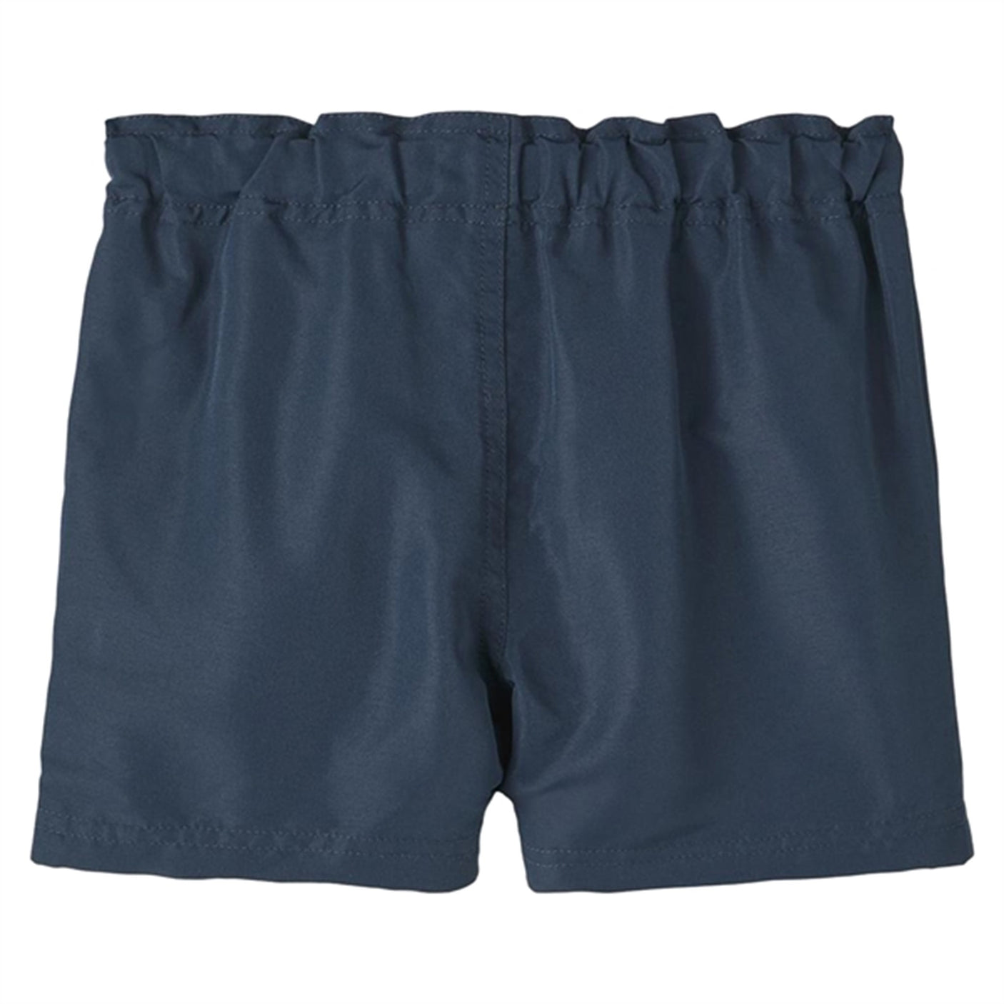 Name it Dark Sapphire Zakri Swim Shorts