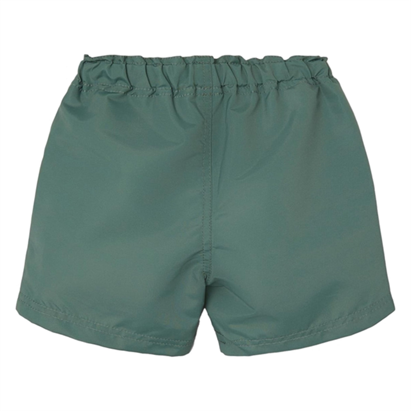 Name it Laurel Wreath Zakri Swim Shorts