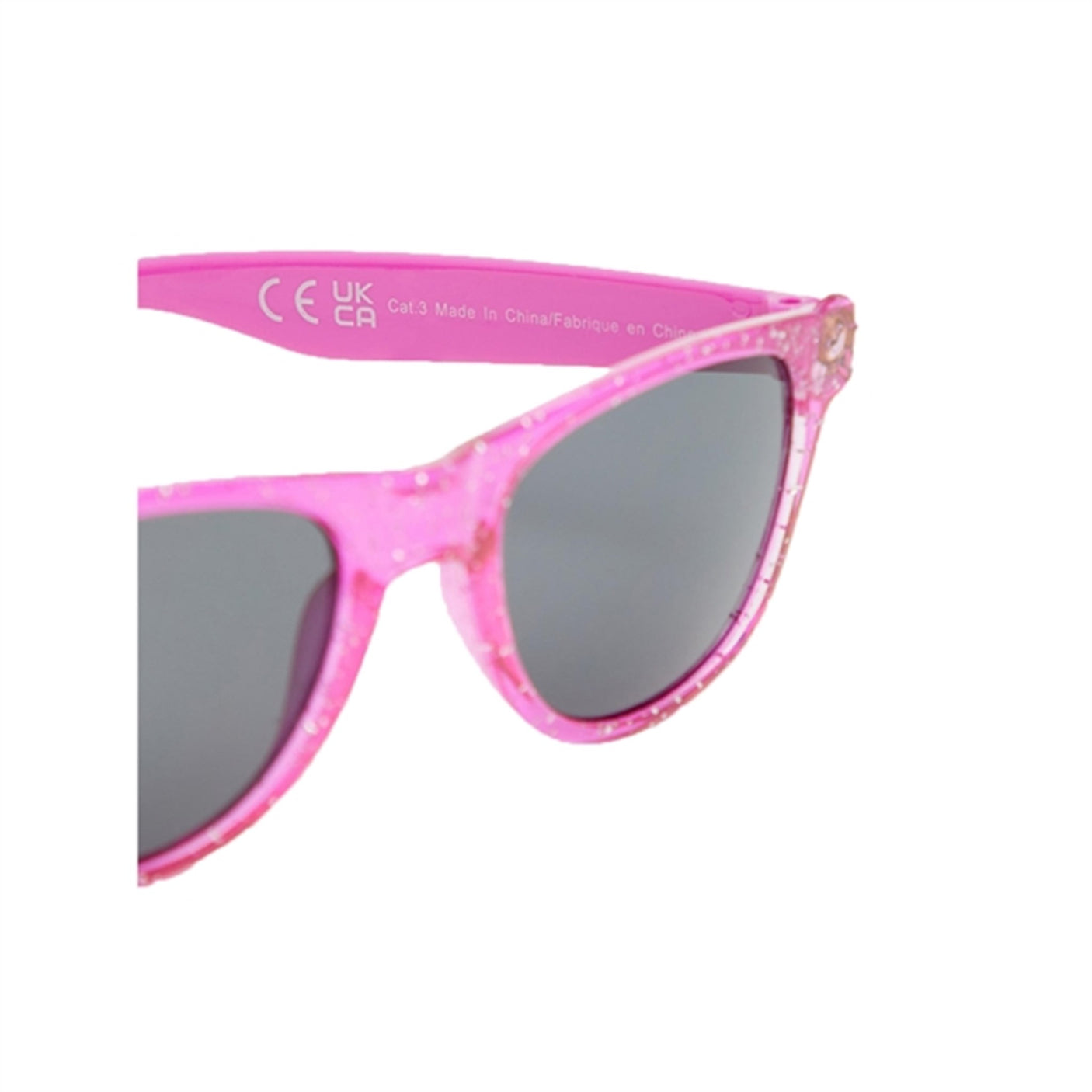 Name it Knockout Pink Mimi Paw Patrol Sunglasses