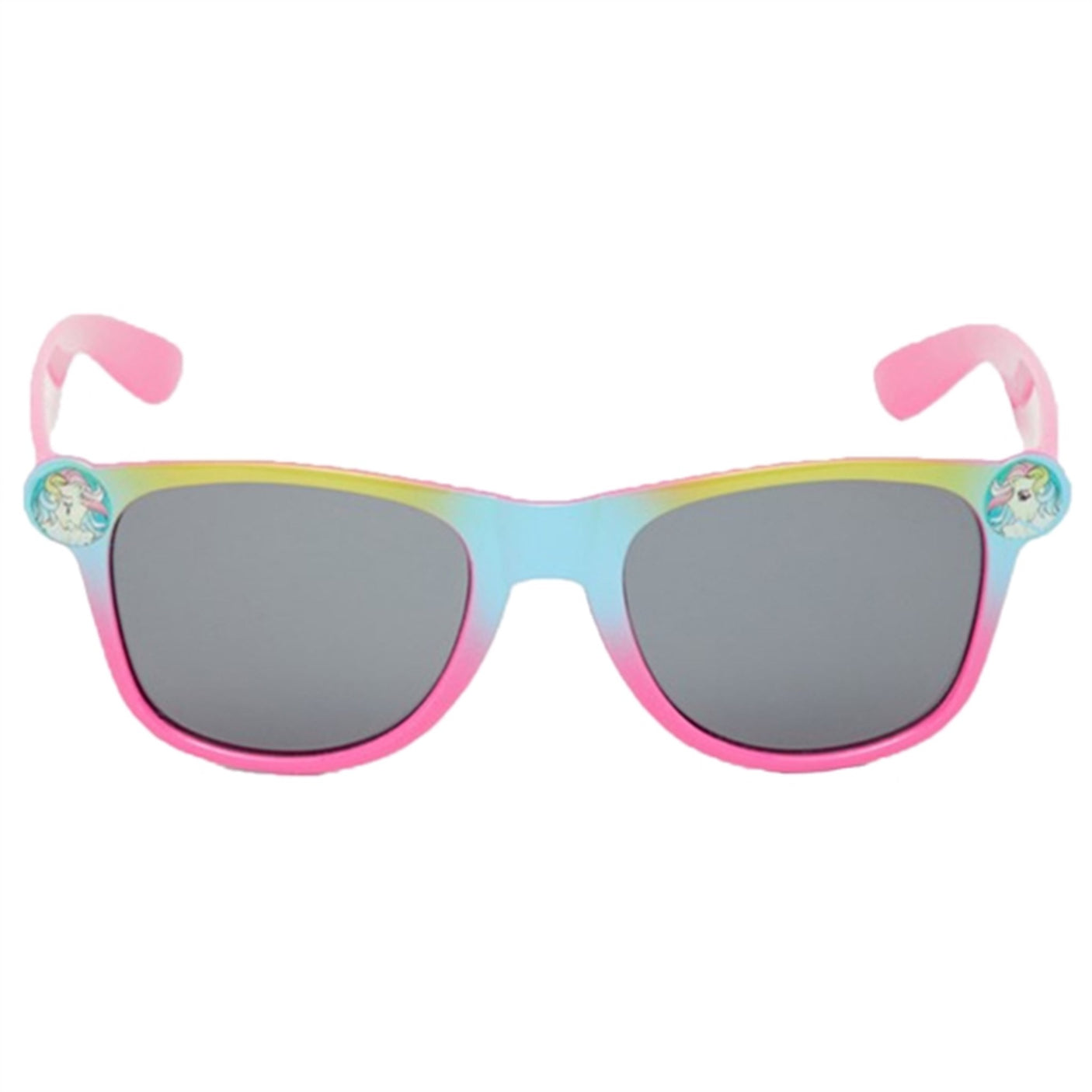 Name it Morning Glory Matina Sunglasses