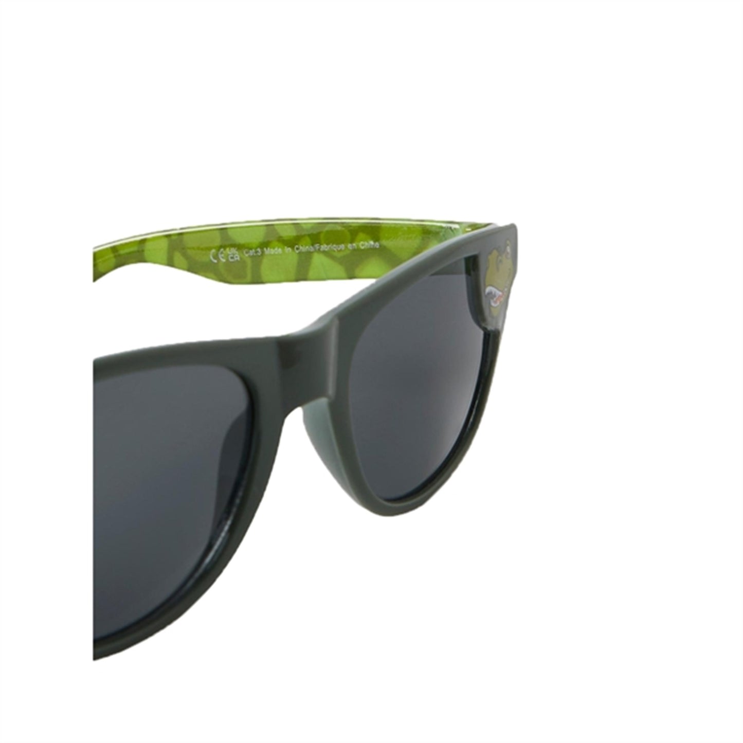 Name it Laurel Wreath Mak Icon Sunglasses