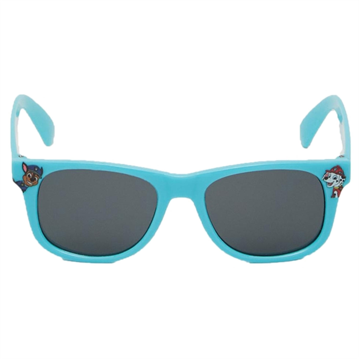 Name it Bachelor Button Maka Paw Patrol Sunglasses