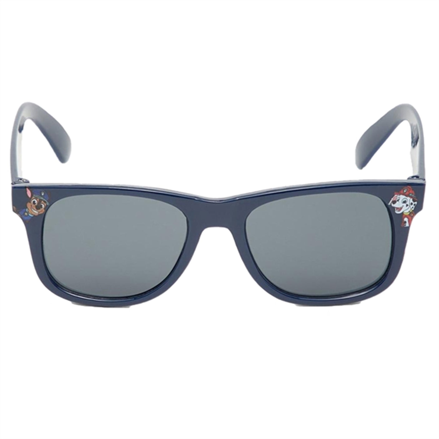 Name it Dark Sapphire Maka Paw Patrol Sunglasses